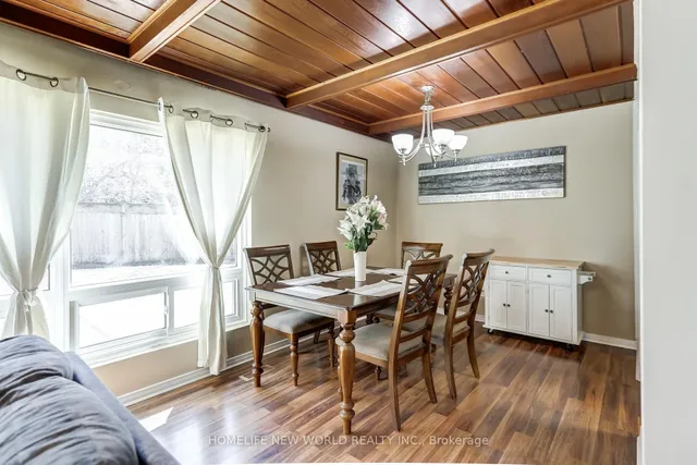 Additional image 10 of 9 Ladysbridge Dr