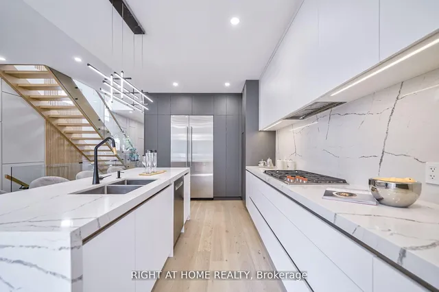 Additional image 9 of 333 Woodmount Ave