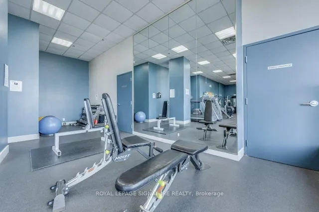 Additional image 26 of 700 King St Unit 801