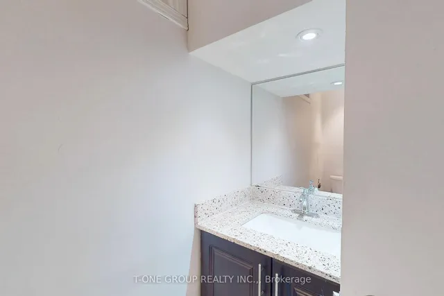 Additional image 37 of 1420 Wilson Ave