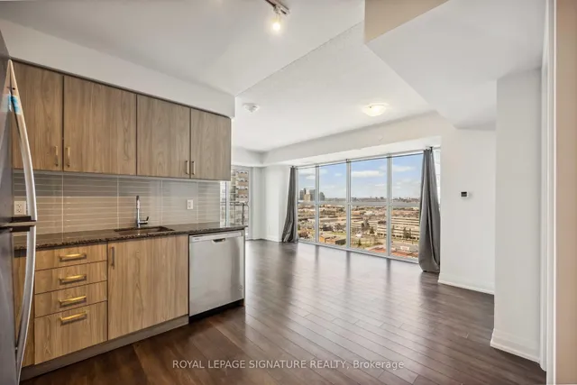 Additional image 9 of 20 Meadowglen Pl Unit 1609