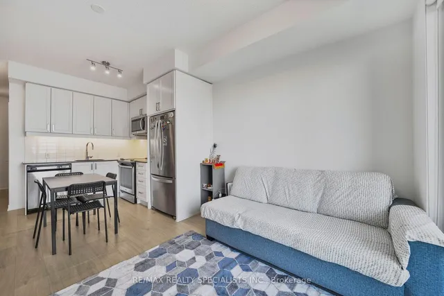 Additional image 10 of 8 Nahani Way Unit 1702