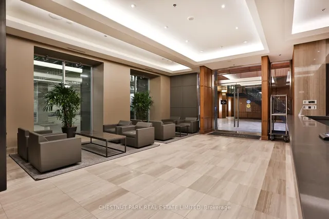 Additional image 35 of 111 St. Clair Ave Unit 1422