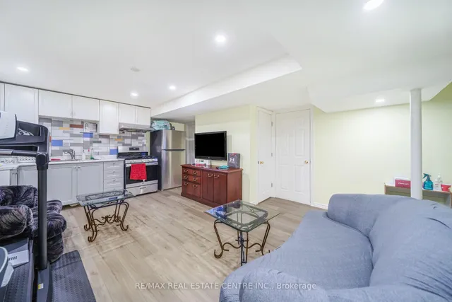 Additional image 45 of 11 Moorehead Cres