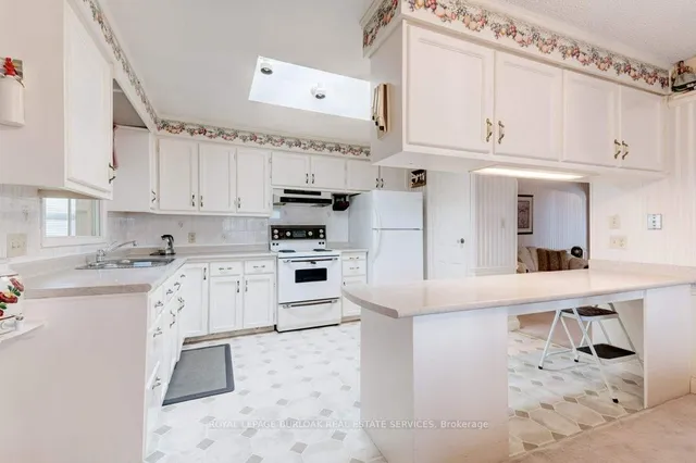 Additional image 10 of 114 Second Rd