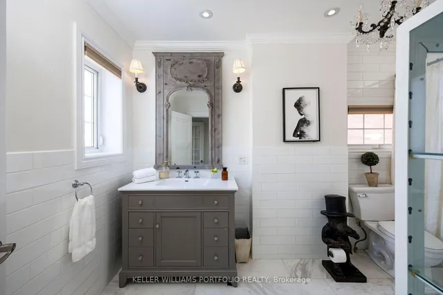 Additional image 34 of 296 Wright Ave