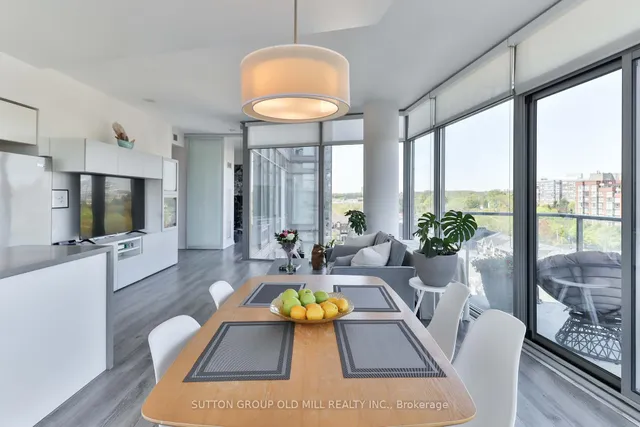 Additional image 12 of 103 The Queensway N/A Unit 714