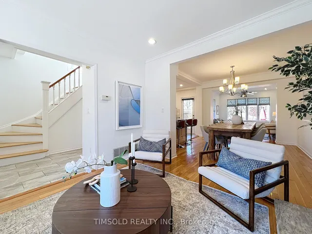 Additional image 8 of 280 Ellis Ave