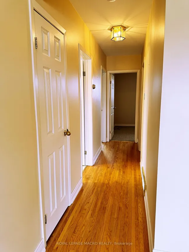 Additional image 8 of 26 Dartford Pl