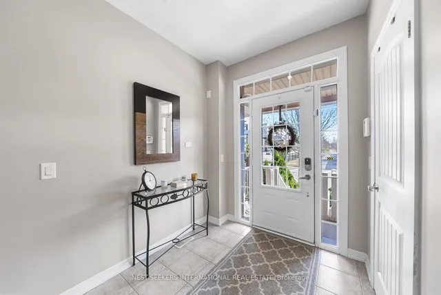 Additional image 3 of 48 Whitmer St