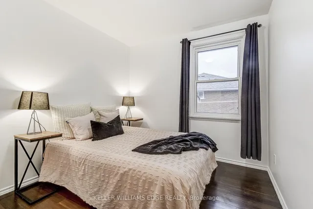 Additional image 14 of 1470 Fisher Ave