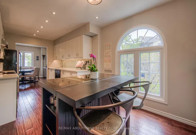 Additional image 10 of 2110 Cleaver Ave Unit 245