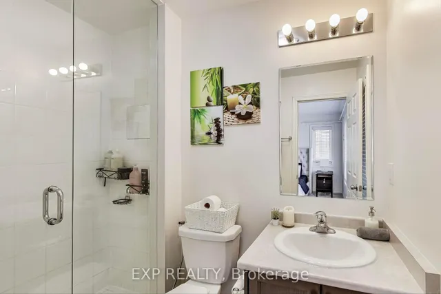 Additional image 21 of 3947 Tufgar Cres