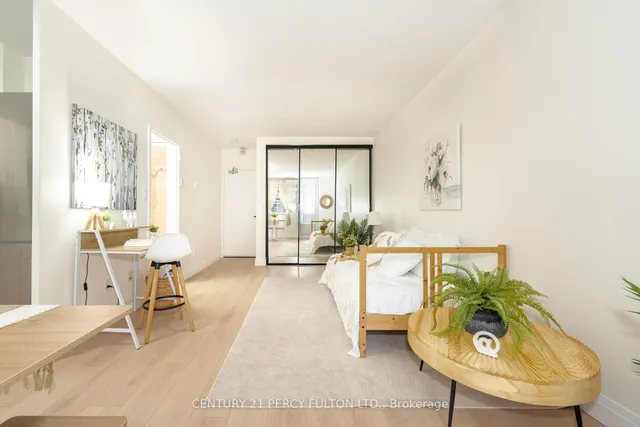 Additional image 8 of 40 Homewood Ave Unit 107