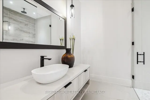 Additional image 46 of 1253 Crawford Crt