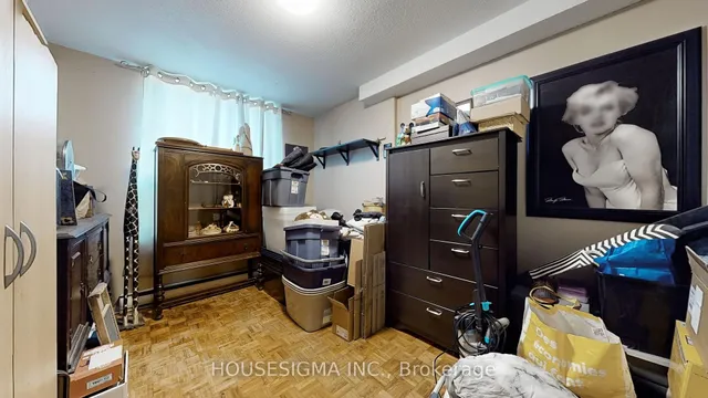 Additional image 19 of 15 La Rose Ave Unit 216