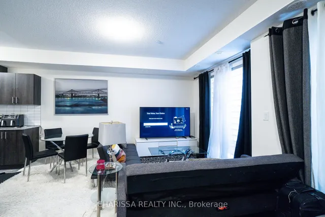 Additional image 43 of 30 Liben Way Unit 9