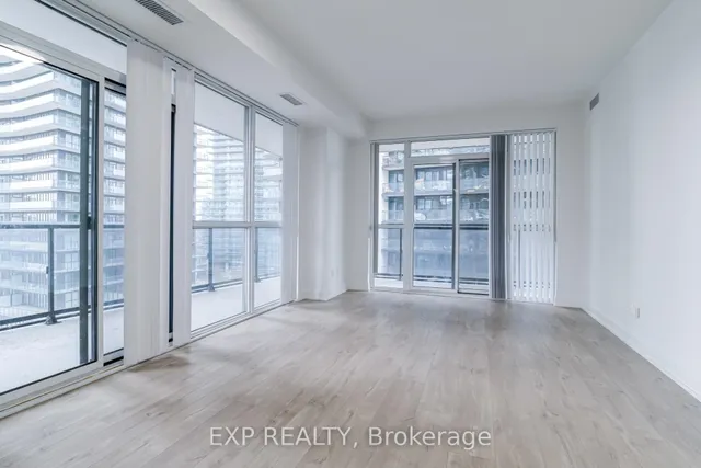 Additional image 6 of 110 Marine Parade Dr Unit 1009