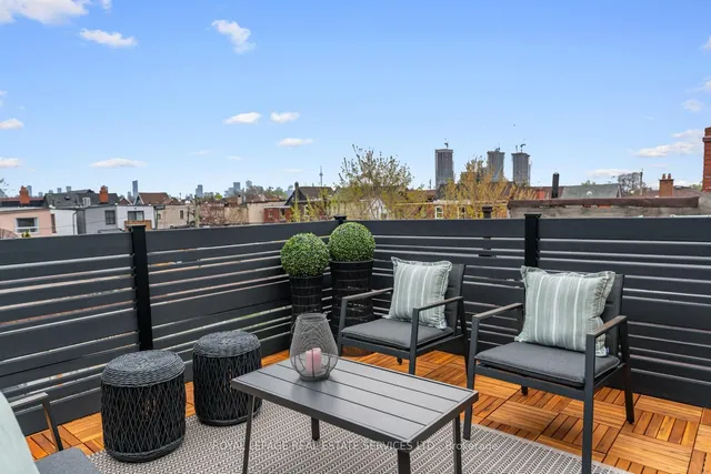 Additional image 28 of 719 St Clarens Ave