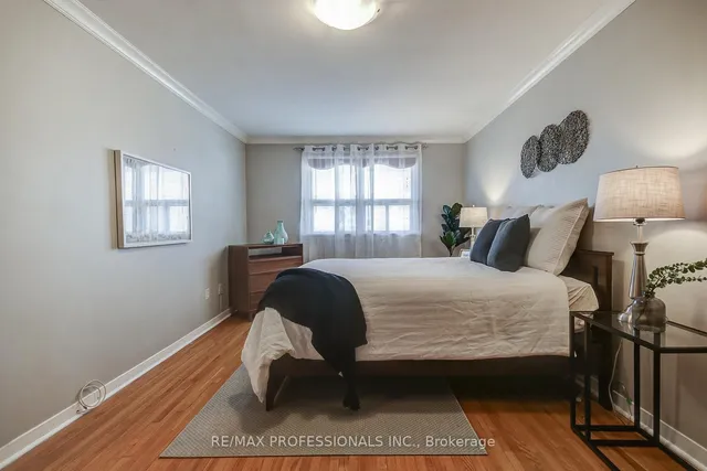 Additional image 27 of 150 Carsbrooke Rd Unit 8