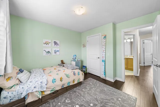 Additional image 30 of 48 Whitmer St