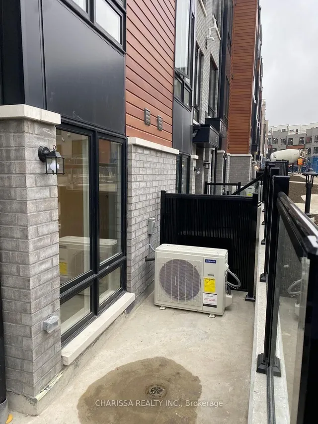 Additional image 2 of 30 Liben Way Unit 9