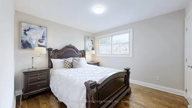 Additional image 27 of 43 Bamboo Grve