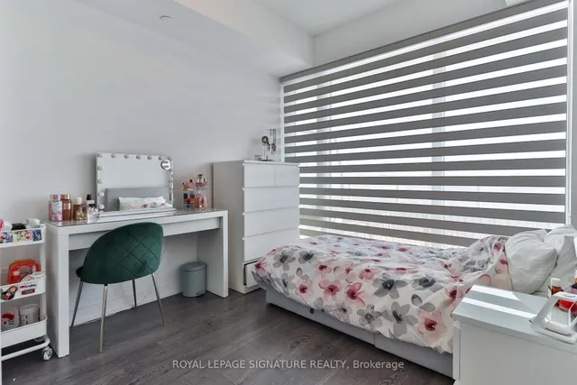 Additional image 10 of 20 O'Neill Rd Unit 326