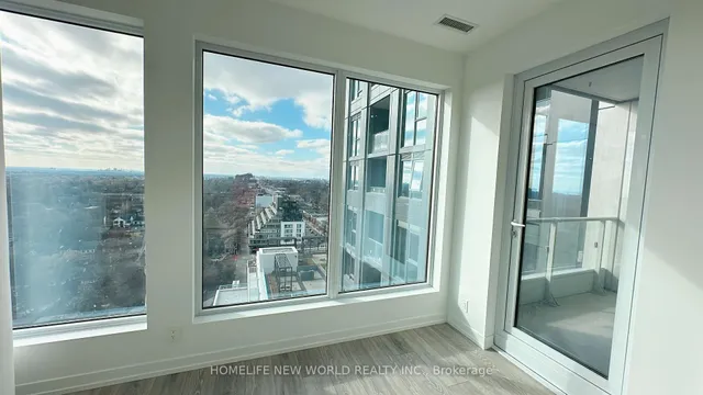 Additional image 13 of 2020 Bathurst St Unit 1621