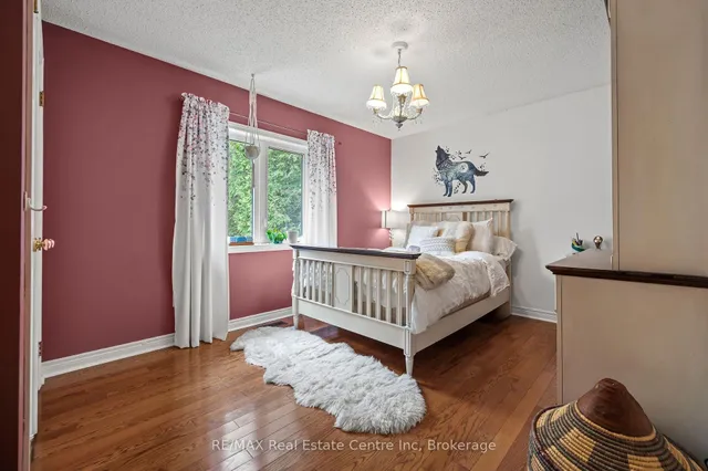 Additional image 24 of 5120 Pineridge Dr