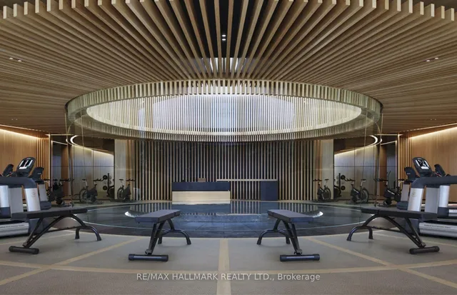 Additional image 8 of 35 Mercer St Unit 2014