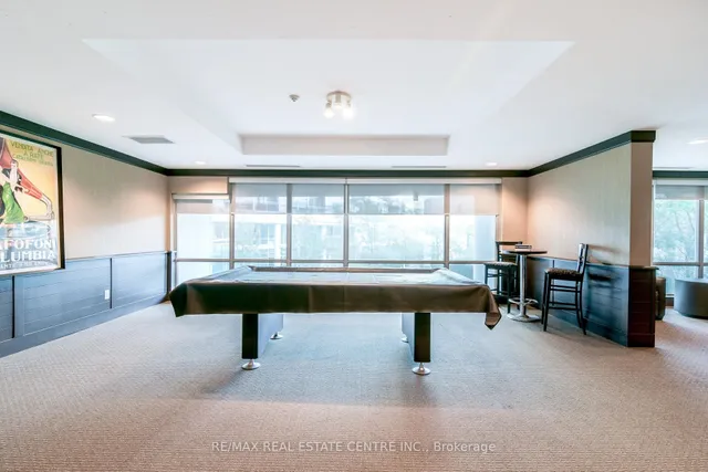 Additional image 33 of 5 Marine Parade Dr Unit 911