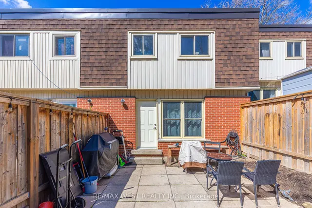 Additional image 36 of 125 Bonaventure Dr Unit 57