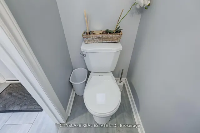 Additional image 24 of 30 Heslop Rd Unit 17