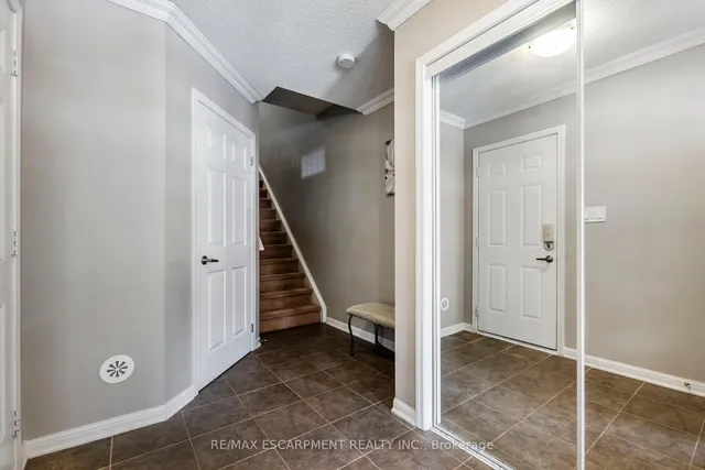 Additional image 6 of 280 Wetenhall Landing