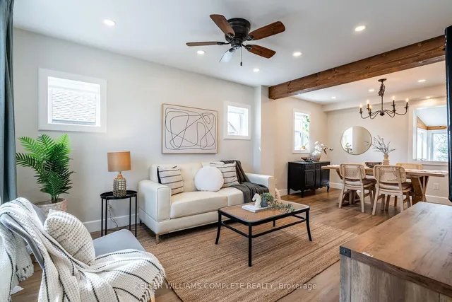 Additional image 12 of 2812 Upper James St