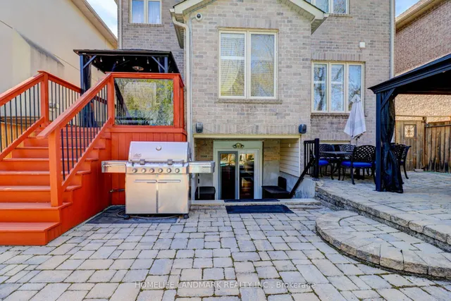 Additional image 32 of 217 Wilfred Ave