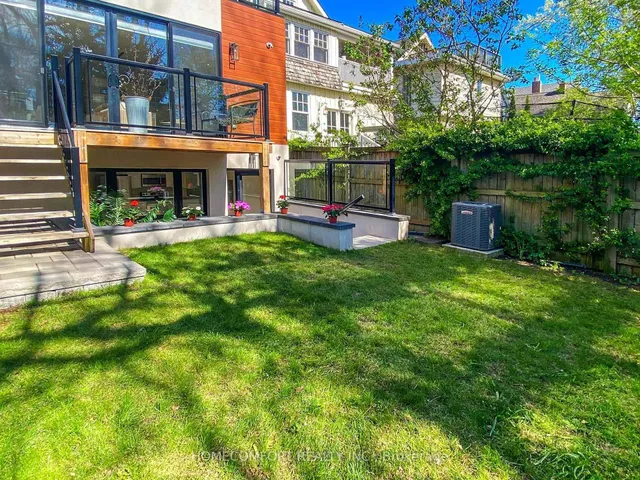 Additional image 50 of 70 Bellefair Ave