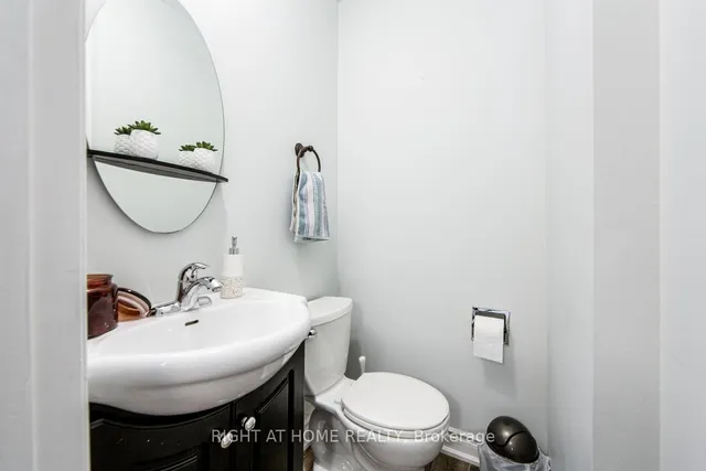 Additional image 16 of 7123 Cadiz Cres