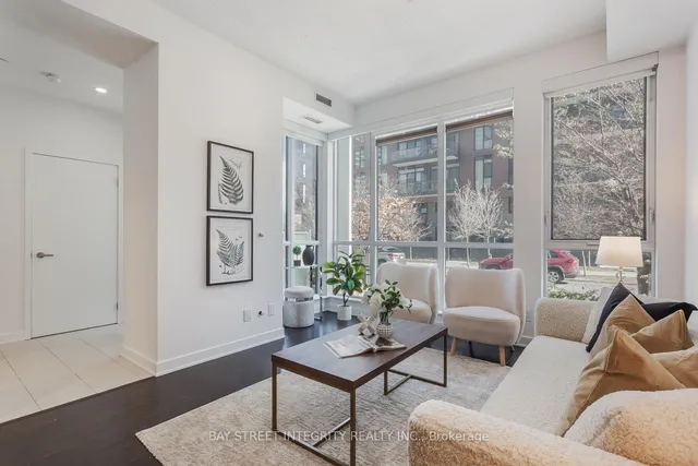 Additional image 6 of 55 Regent Park Blvd Unit 107