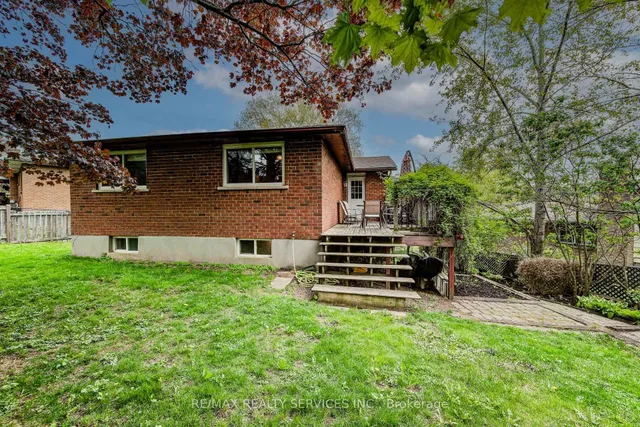 Additional image 41 of 128 Albion Crt