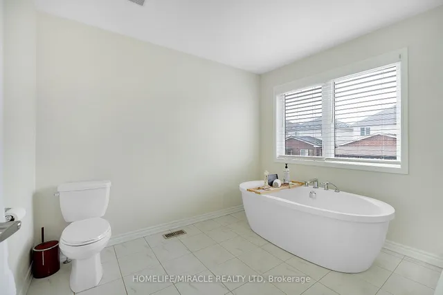 Additional image 29 of 11 Watermill St