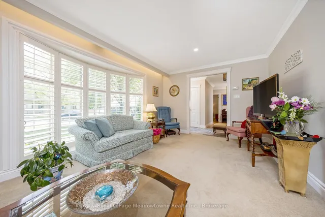 Additional image 18 of 391 Highside Dr