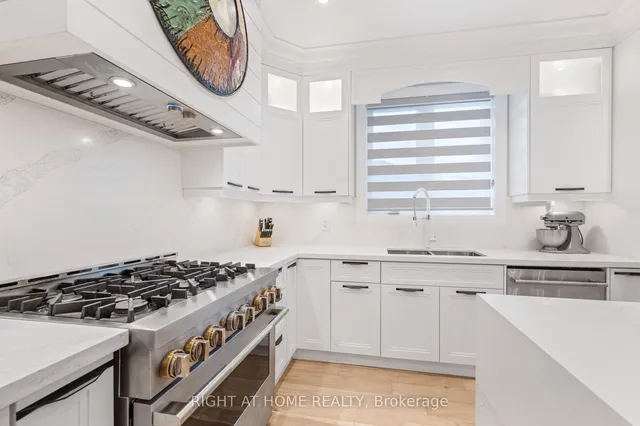 Additional image 18 of 29 Machockie Rd