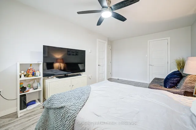 Additional image 39 of 100 Mornelle Crt Unit 1078