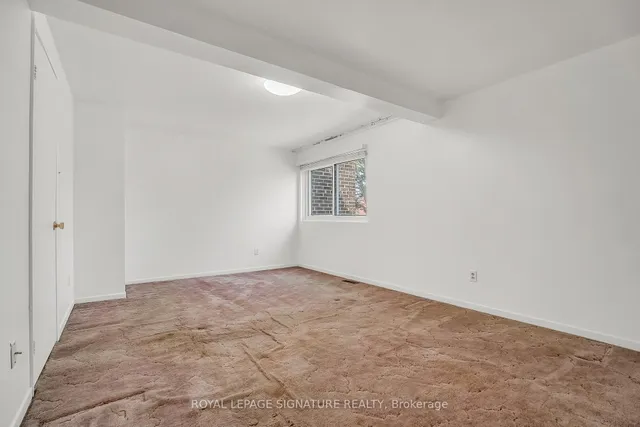 Additional image 19 of 4 Sea Robin Way