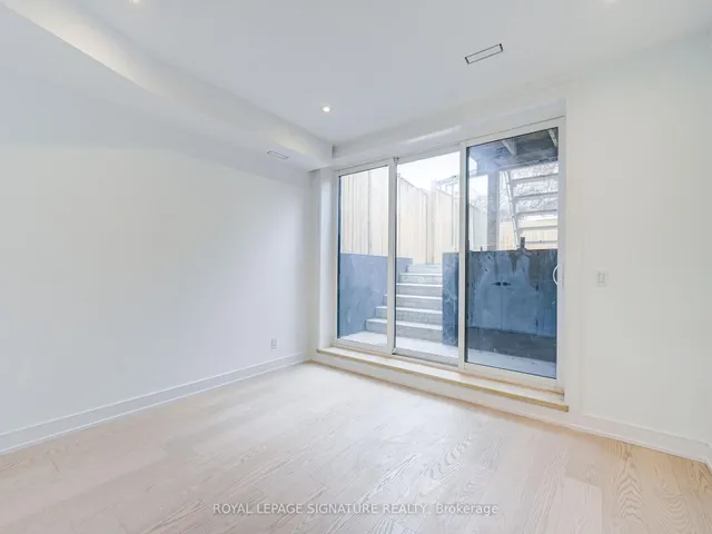 Additional image 34 of 376 O'Connor Dr