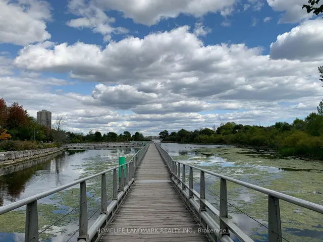 Additional image 41 of 56 Annie Craig Dr Unit LPH05