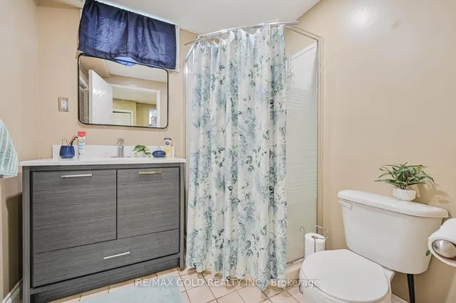 Additional image 23 of 10 Cupola Crt