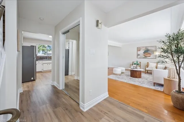 Additional image 7 of 36 Tilley Crt